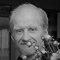 marcel souwer