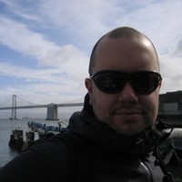 Matthew Hackett