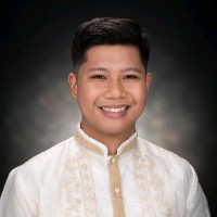 Mark Baga