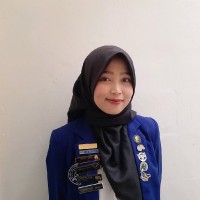 Nurul Istikomah