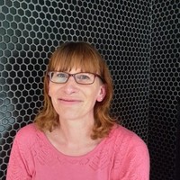 Rachel Meerkerk