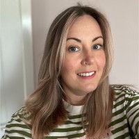 Alison Denny