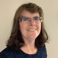 Sandy Leiseth