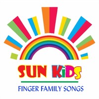 Sun Kids