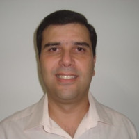 Antonio Marcos Real