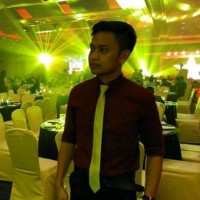 Amiladen Naga