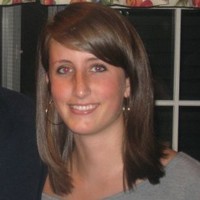 Caitlin Abbott