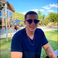 Matheus Pacheco