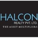 Halcon Realty
