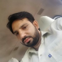 Mukesh Tripathi