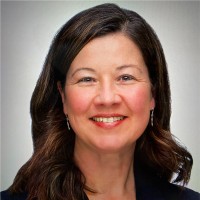 Karen Hierman
