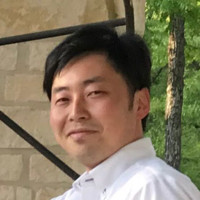 Daichi Ueno