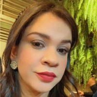 Josiane Borges dos Reis