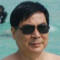 潘来顺