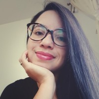 Jéssica S. Dutra