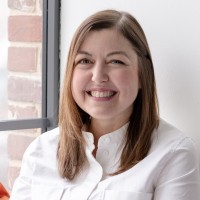 Lisa Collings
