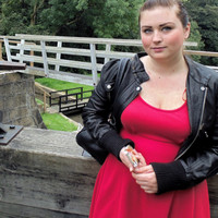 Tilly Johnson