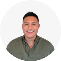 Ricky Lopez