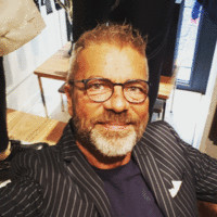 GIOVANNI GALLOPPI
