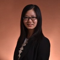 Yiwei Gu