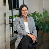 Brenda Bravo