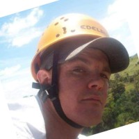 Aaron King