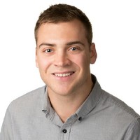 Matthew Montgomery