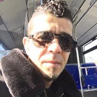 Abed Smail