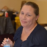 Debbi Shorr