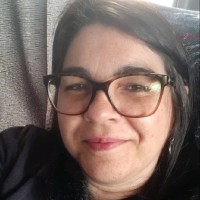 Luciana Pinheiro Goulart Da Silva