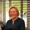 Thea Burger-Van Toor