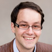 Bernd Haas