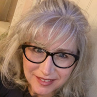 Betty-Jo Gabel-Lewis