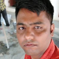Mayur Khatri