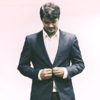 Harshit Pandey
