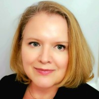 Silke Dannemann, Pmp, Pmi-Acp, Safe Agilist