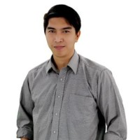 ronnel jake samar