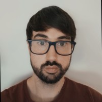 Jaime Queralt