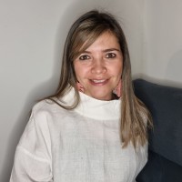 Marcela Cano