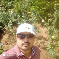 Gangadhara BV