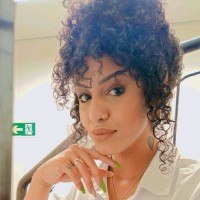 Sara Cristina