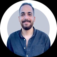 Eslam Hamdy