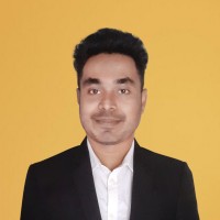 MD AKTARUZZAMAN