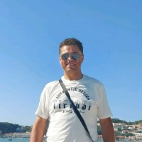 Gualter Fidalgo