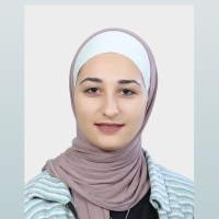 Asmaa Said