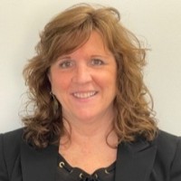 Shelly Hepler