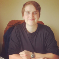 Scott Penman