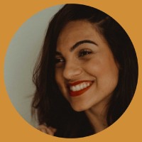 Caroline Roque