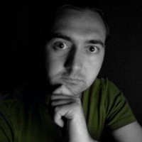 Hristian Staikov