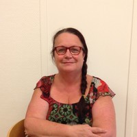 Dominique Levavasseur